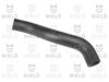 MALò 6121A Radiator Hose